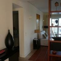 Квартира в Португалии, Албуфейра