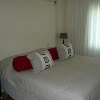 Квартира в Португалии, Албуфейра