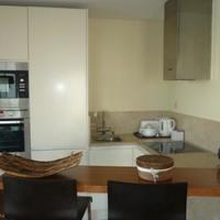 Квартира в Португалии, Албуфейра