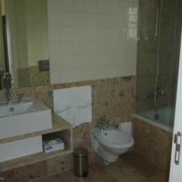 Квартира в Португалии, Албуфейра