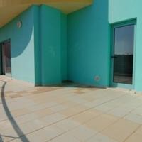 Пентхаус в Португалии, Албуфейра