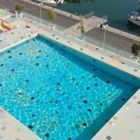 Пентхаус в Португалии, Албуфейра