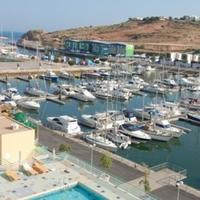 Пентхаус в Португалии, Албуфейра