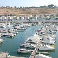 Пентхаус в Португалии, Албуфейра