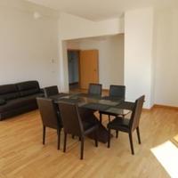 Пентхаус в Португалии, Албуфейра