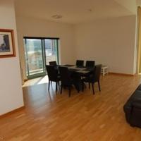 Пентхаус в Португалии, Албуфейра