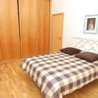 Пентхаус в Португалии, Албуфейра