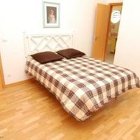 Пентхаус в Португалии, Албуфейра