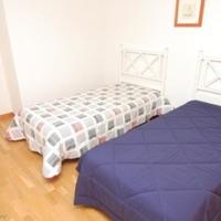 Пентхаус в Португалии, Албуфейра