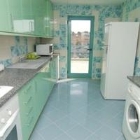 Пентхаус в Португалии, Албуфейра