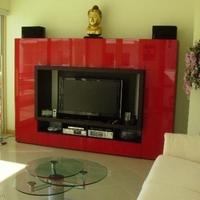 Пентхаус в Португалии, Албуфейра