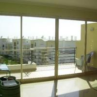 Пентхаус в Португалии, Албуфейра