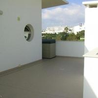 Пентхаус в Португалии, Албуфейра