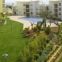 Пентхаус в Португалии, Албуфейра