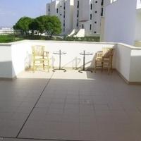 Пентхаус в Португалии, Албуфейра