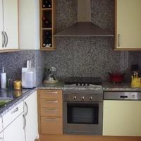 Пентхаус в Португалии, Албуфейра