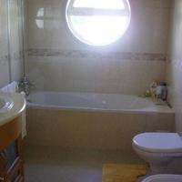 Пентхаус в Португалии, Албуфейра