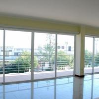 Flat in Portugal, Albufeira