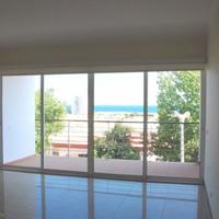 Flat in Portugal, Albufeira