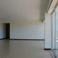 Flat in Portugal, Albufeira