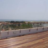 Flat in Portugal, Albufeira