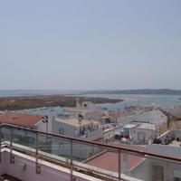 Flat in Portugal, Albufeira