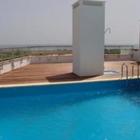 Flat in Portugal, Albufeira