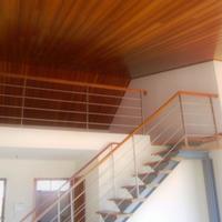 Flat in Portugal, Albufeira