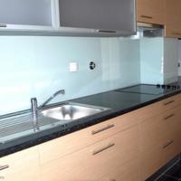 Flat in Portugal, Albufeira