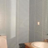 Flat in Portugal, Albufeira