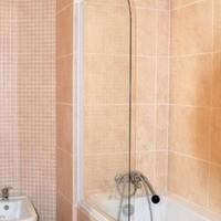 Flat in Portugal, Albufeira