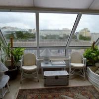 Квартира в Португалии, Албуфейра