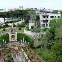 Квартира в Португалии, Албуфейра