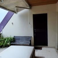 Квартира в Португалии, Албуфейра