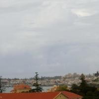 Квартира в Португалии, Албуфейра