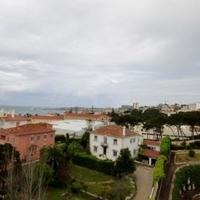 Квартира в Португалии, Албуфейра