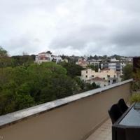 Квартира в Португалии, Албуфейра