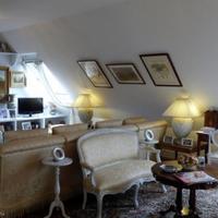 Квартира в Португалии, Албуфейра