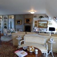 Квартира в Португалии, Албуфейра