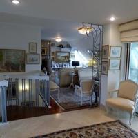 Квартира в Португалии, Албуфейра