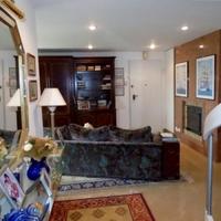 Квартира в Португалии, Албуфейра