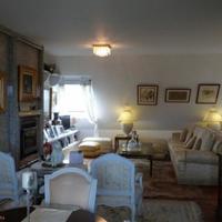 Квартира в Португалии, Албуфейра