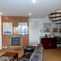 Квартира в Португалии, Албуфейра