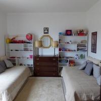 Квартира в Португалии, Албуфейра