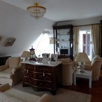 Квартира в Португалии, Албуфейра