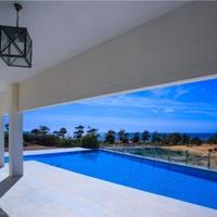 Villa in Portugal, Albufeira