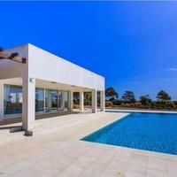 Villa in Portugal, Albufeira
