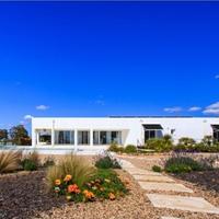 Villa in Portugal, Albufeira