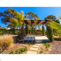 Villa in Portugal, Albufeira