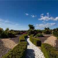 Villa in Portugal, Albufeira